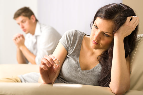 Call Patrick Lambert Appraisal Services when you need appraisals on McLeod divorces